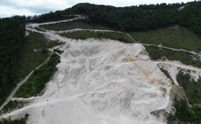Kupres: Najavljena javna tribina o Studiji utjecaja na okoliš za pogon BH Magnezija