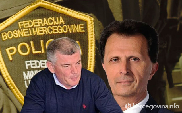 Bivši ministar u Vladi HNŽ i investitor Ljiljanko Palac pod istragom zbog dozvola za solarne elektrane kod Mostara