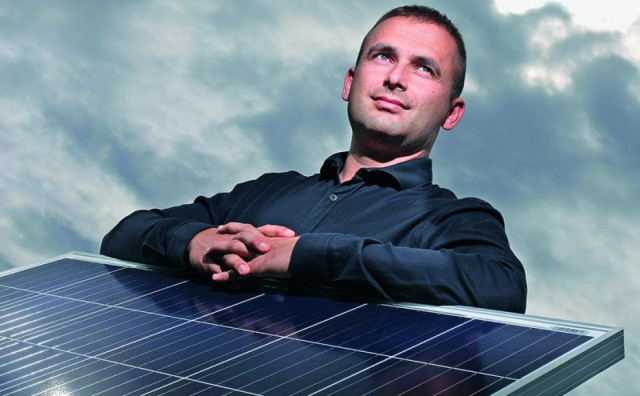 Mađari u Hercegovini trebali graditi solare od 100 milijuna maraka, sada preuzimaju anonimusi