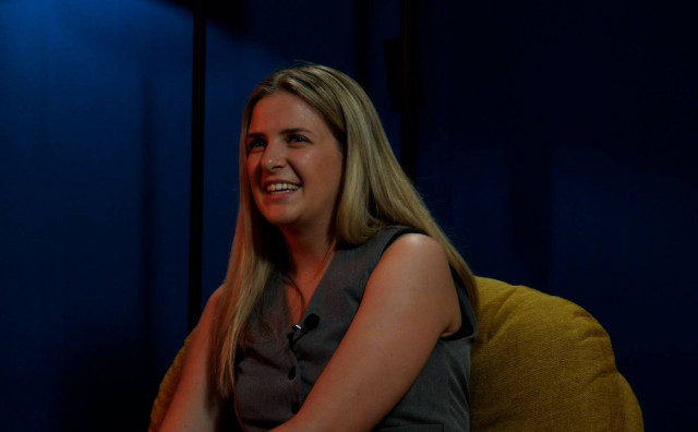 Marija Zorka Vasilj: U Zambiji smo jeli kraljevske mrave, tamošnji narod ne trebamo žaliti