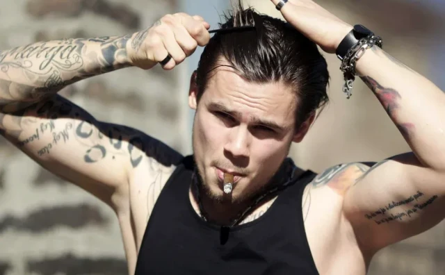 Marino Milićević djelomično uspio sa žalbom, ali i dalje ostaje iza rešetaka