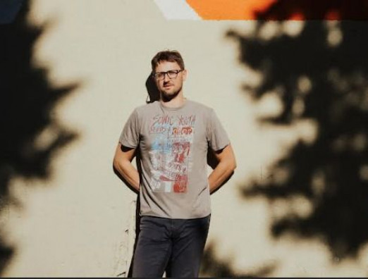 Mostarski pisac Milenko Margeta nagrađen za svoj književni prvijenac