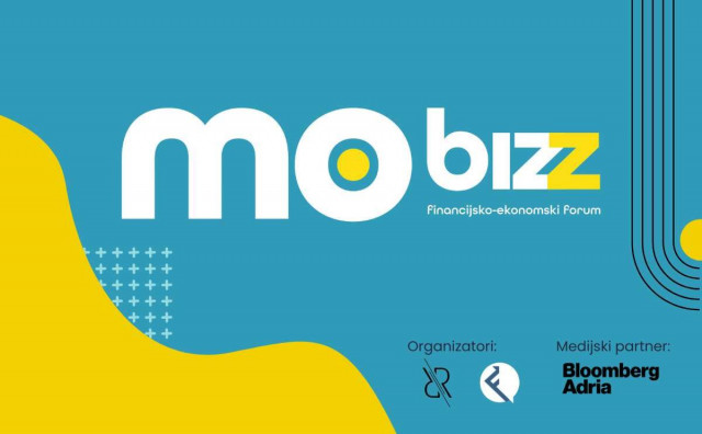 Mobizz konferencija 2025: Novi val poslovne budućnosti kreće iz Mostara