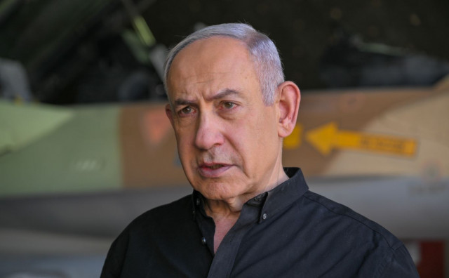 Izrael: 'Napad je odgovor na 7. listopada i jučerašnju pucnjavu u Jeruzalemu'