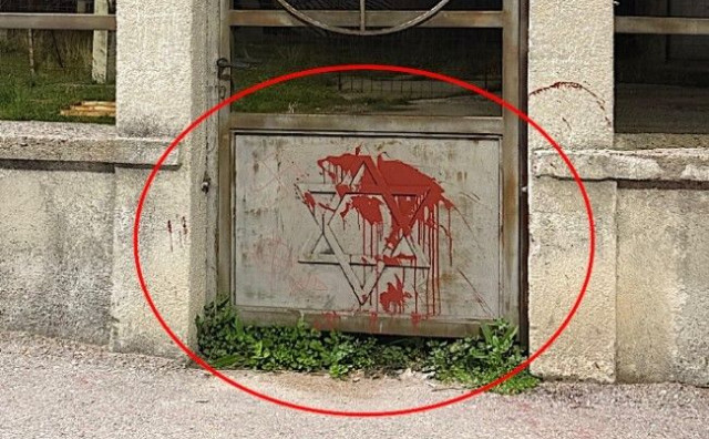 Međureligijsko vijeće osudilo napade u Mostaru