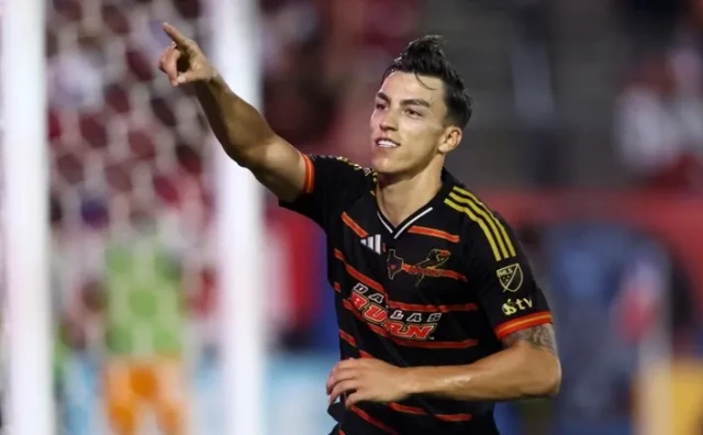 Sjajna predstava Petra Muse