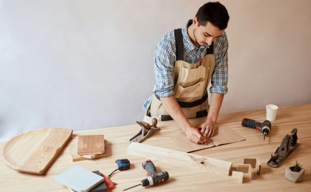 Zanima vas koliko imate staža? Evo kako možete lako saznati