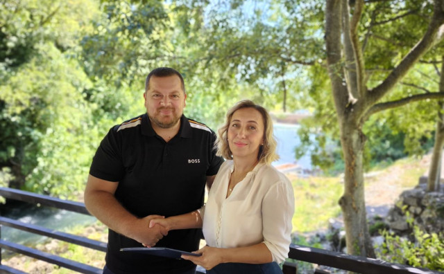 Kravice i Trebižat na putu ka statusu zaštićenog područja