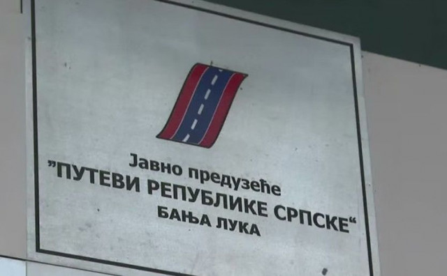 Putevi RS dijelili stotine tisuća maraka građanima, udrugama, portalima i trgovinama bez javnog poziva