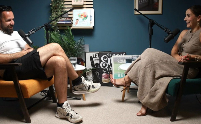 Rastući s djecom Ante Cash