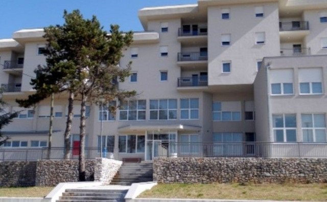 Vlada FBiH imenovala UO Ustanove za socijalno zbrinjavanje i zdravstvenu njegu Ljubuški