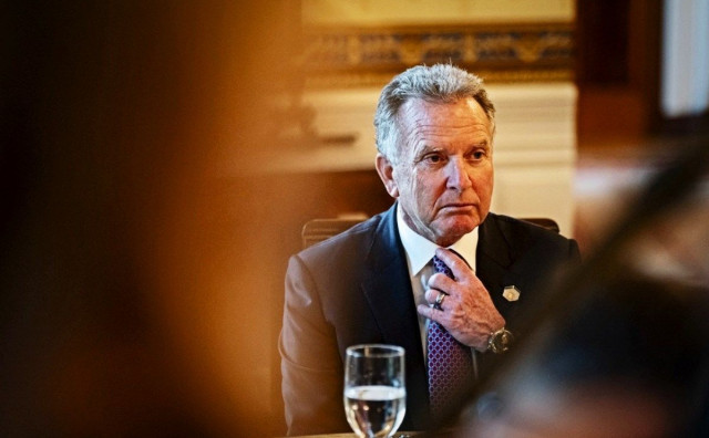 Izrael i Amerika povlače pregovarače iz Dohe