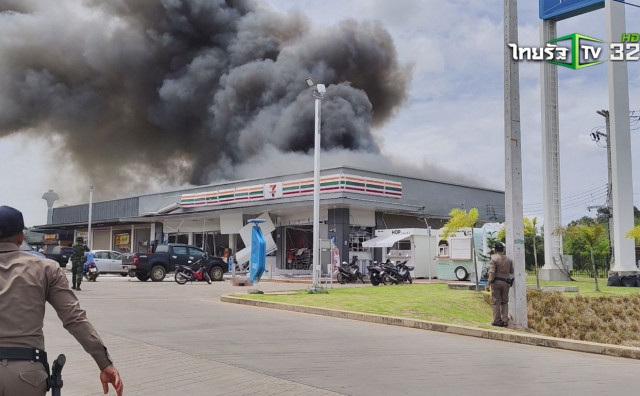 Oružani sukob između Tajlanda i Kambodže eskalira: Poginuli civili, pozivi UN-u, zategnuti odnosi