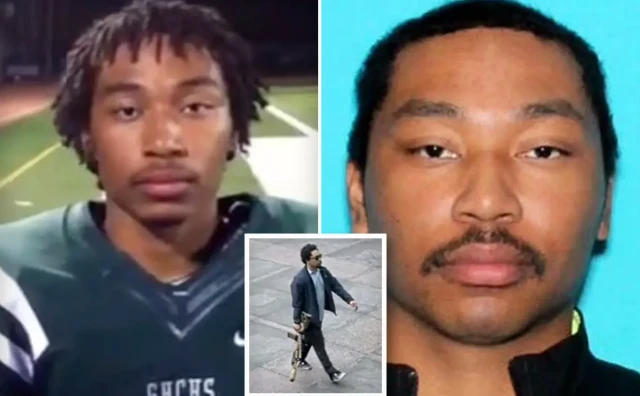 Ubojica iz New Yorka: 'Molim vas, proučite moj mozak'