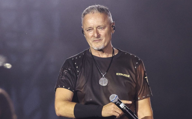 Thompson pisao medijima i veleposlanstvima