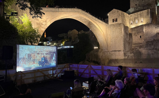 turisticka zajednica