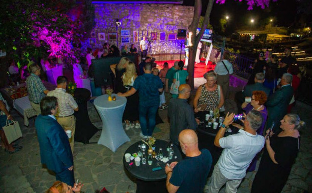 Otvorena manifestacija 'Čuvari tradicije' u Mostaru