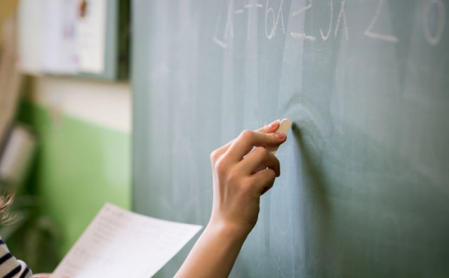 Tužiteljstvo HNŽ zbog zapošljavanja podignulo optužnicu protiv ravnatelja iz Čapljine