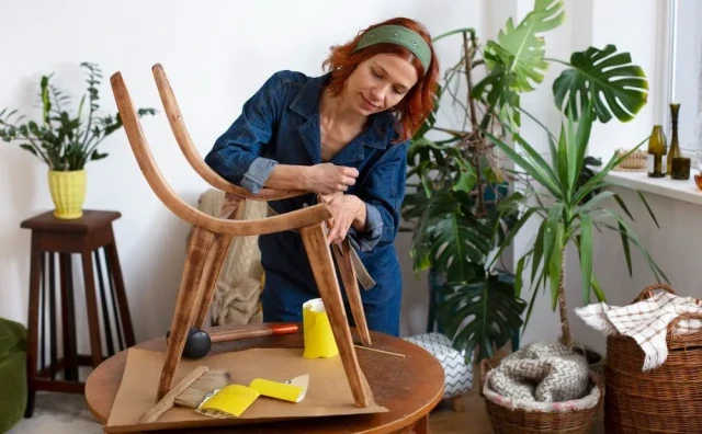 Što je to upcycling? Istražite novu, inovativnu i poboljšanu metodu reciklaže