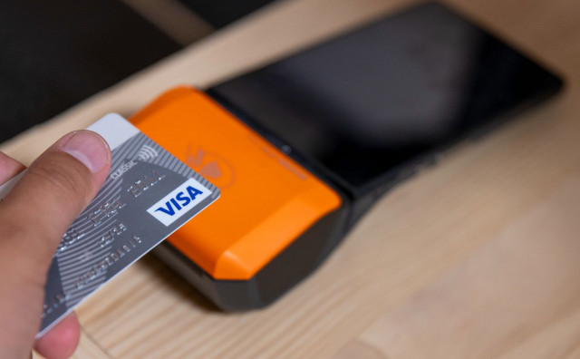 Više od četvrtine malih biznisa koji nemaju kartična plaćanja gube svoje mušterije