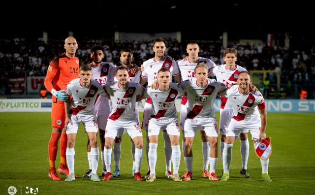 Dvostruki strijelac Bilbija nakon Virtusa: 'Važnije mi je što nismo dopustili nijednu šansu protivniku'