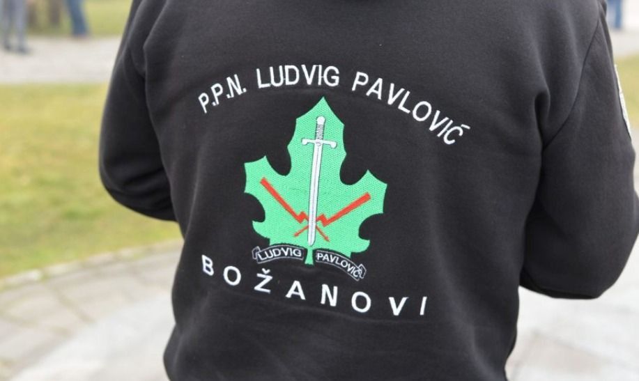 Ludvig Pavlović | Vijesti Hercegovina.Info