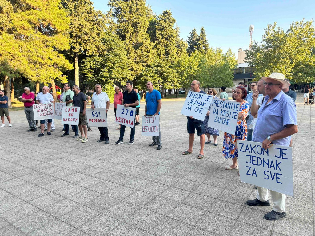 Pokret za restituciju