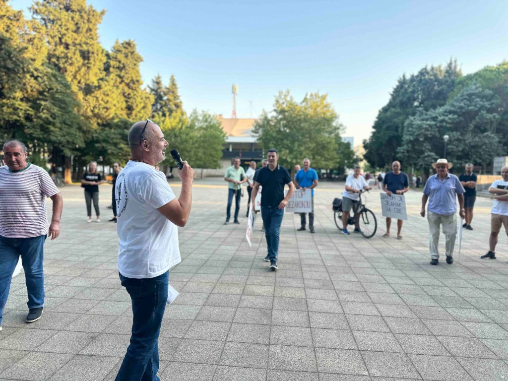 Pokret za restituciju