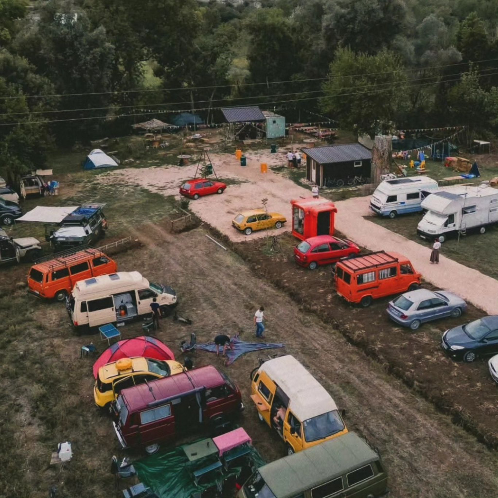 River Fest Ljubuški