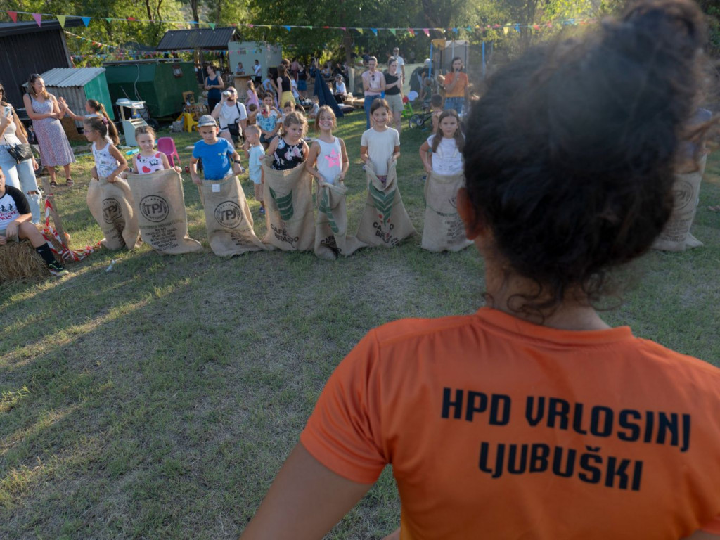 River Fest Ljubuški