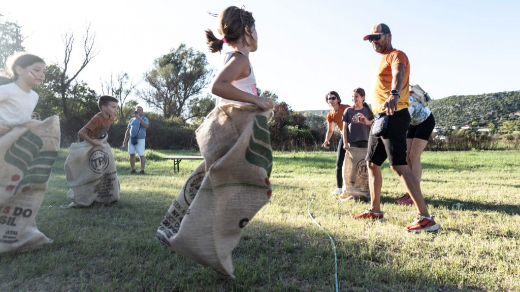 River Fest Ljubuški