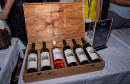 Deseto izdanje BLAŽ Enology festivala