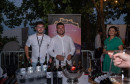 Deseto izdanje BLAŽ Enology festivala