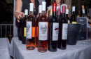 Deseto izdanje BLAŽ Enology festivala