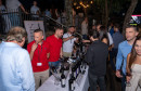 Deseto izdanje BLAŽ Enology festivala