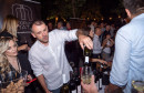 Deseto izdanje BLAŽ Enology festivala
