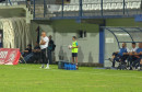 Damir Obad GOŠK