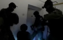 Hrvatska policija