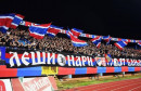 Lešinari Banja Luka