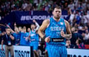 Dončić otkrio zašto neće igrati za reprezentaciju ovog ljeta