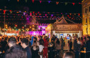 Objavljen koncertni program Moba Street Food Festivala u Mostaru