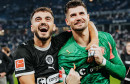 Nikola Vasilj St. Pauli