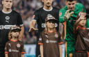 Nikola Vasilj St. Pauli