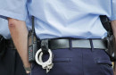 Policija
