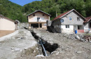 poplave Konjic Jablanica