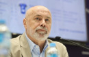 Sergej Barbarez