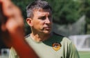 Sergej Jakirović Hull City