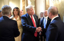 trump putin