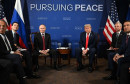 Trump Putin