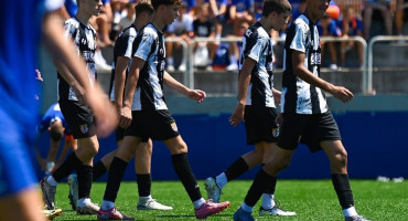 Posuški talenti dobili pozive u reprezentaciju BiH